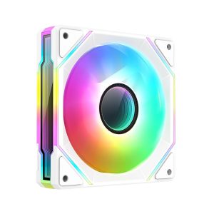 120mm RGB Case Fan ZM5P-LJ120